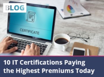 10-IT-Certifications-blog